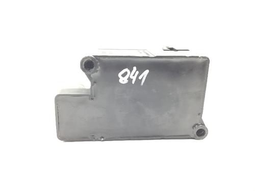 Electronic sensor MERCEDES-BENZ M-CLASS (W164) ML 320 CDI 4-matic (164.122) | BP19699844M84 