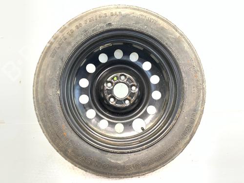 Jack Kit JAGUAR S-TYPE II (X200) 3.0 V6 | BP16322241C119 