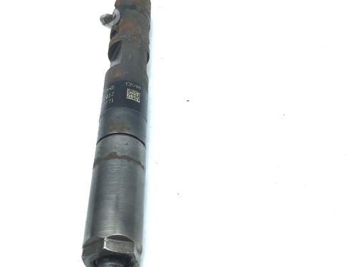Injector FORD TOURNEO CONNECT 1.8 TDCi | BP21006320M100 