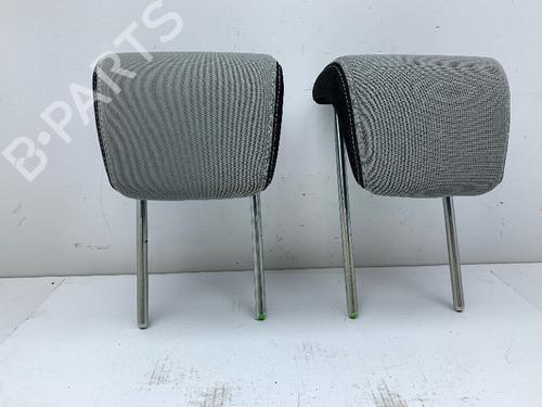 Used Headrest FIAT PUNTO (199_) 1.2 (199AXZ1A, 199BXZ1A) (69 hp) 30286879