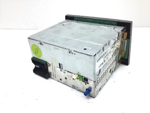 Display monitor OPEL VECTRA C Estate (Z02) 1.8 (F35) | BP20350157C48 