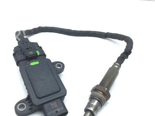 Electronic sensor FORD USA EDGE 2.0 EcoBlue AWD | BP29912676M84