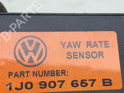 Electronic sensor AUDI A3 (8L1) 1.9 TDI | BP36295853M84 - Image 5