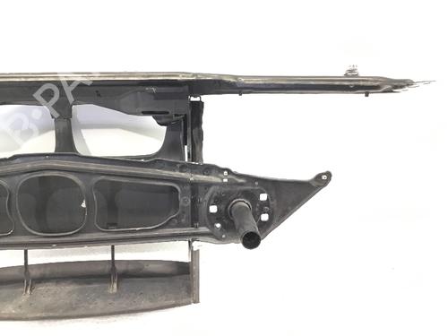 Crossmember BMW 3 (E46) 316 i | BP18676587C162 