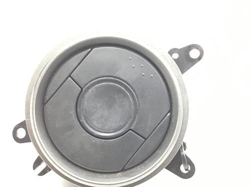 Used Air vent HONDA CIVIC VIII Hatchback (FN, FK) 1.4 (FK1, FN4) (100 hp) 17960438