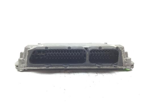 Used Engine control unit (ECU) VW FOX Hatchback (5Z1, 5Z3, 5Z4) 1.2 (55 hp) 17210703