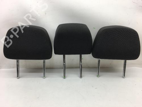 Used Headrest OPEL SIGNUM Hatchback (Z03) 2.2 direct (F48) (155 hp) 14586432