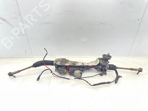 Used Steering rack VW PASSAT B6 Variant (3C5) 2.0 TDI (140 hp) 31178587