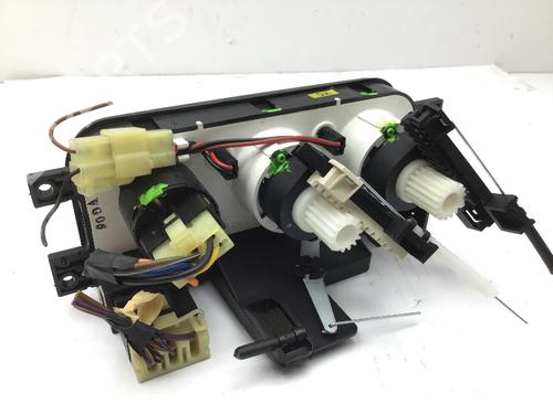 Commande Chauffage DAEWOO MATIZ (M100, M150) 0.8 | BP23246162I5 