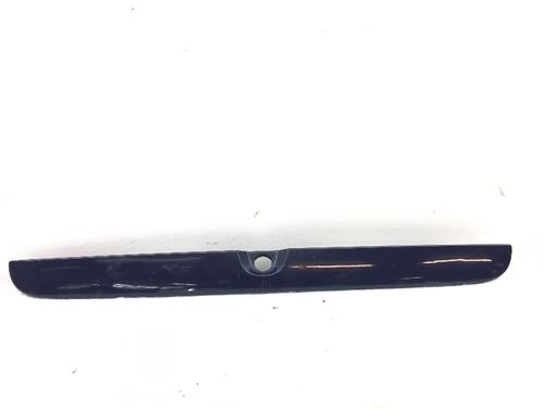 Trunk håndtak OPEL ZAFIRA A MPV (T98) 1.6 16V (F75) (101 hp) 8518118