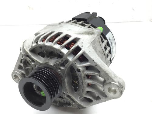 Generator ALFA ROMEO GT (937_) 2.0 JTS (937CXH1A, 937CXH11) (165 hp) 18857741