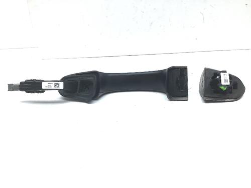 Rear left exterior door handle FORD USA EDGE 2.0 EcoBlue AWD | BP29725511C130 