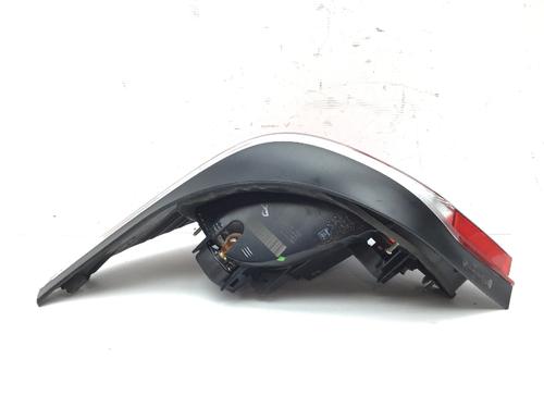 Right taillight BMW 5 (E60) 523 i | BP16419042C35 