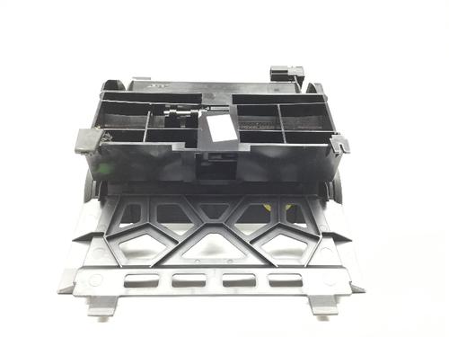 Ashtray AUDI A3 (8P1) 2.0 TDI 16V | BP20484741I30 