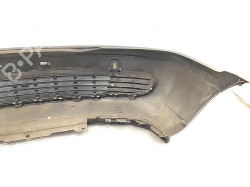 Front bumper OPEL ZAFIRA A MPV (T98) 1.6 16V (F75) | BP21662621C7 