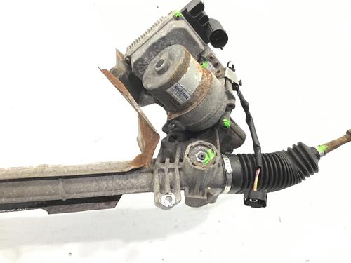 Steering rack MERCEDES-BENZ A-CLASS (W169) A 170 (169.032, 169.332) | BP19430759M22 