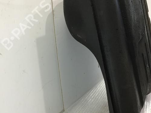 Fuel tank OPEL COMBO Box Body/MPV (71_) 1.7 D | BP15837093C62 