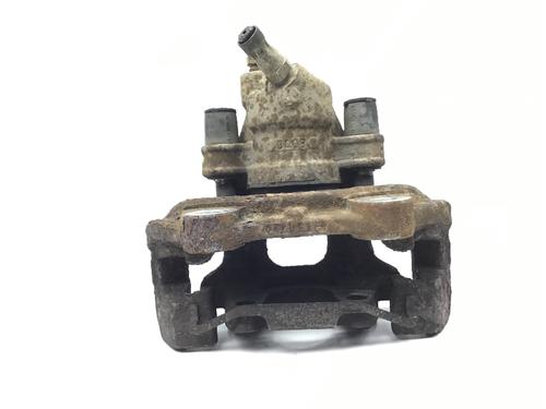 Venstre bremsecaliper bak MERCEDES-BENZ M-CLASS (W164) ML 280 CDI 4-matic (164.120) | BP15832373M107 