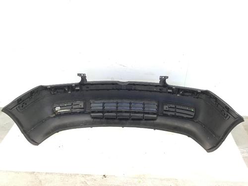 Front bumper VW GOLF IV Variant (1J5) 1.6 16V | BP27244899C7 