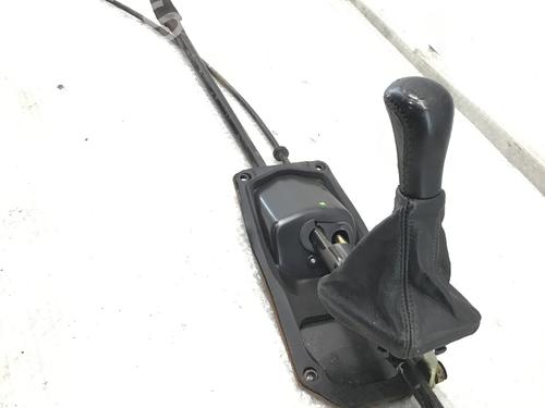 Automatic gearbox selector FIAT BARCHETTA (183_) 1.8 16V | BP22179792M91