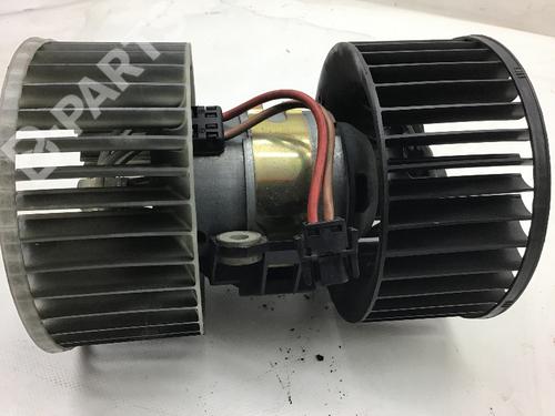 Used Heater blower motor BMW 3 (E46) 320 i (170 hp) 6578598