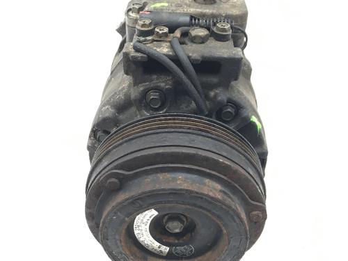 Used AC compressor BMW 5 (E39) 520 i (170 hp) 11424572