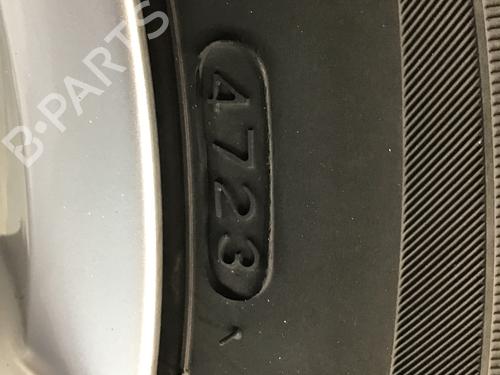 Rim VW POLO V (6R1, 6C1) 1.4 TDI | BP26877170C45 