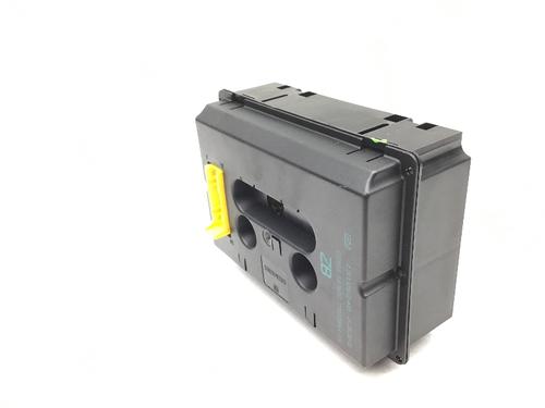 Display monitor OPEL ZAFIRA A MPV (T98) 1.8 16V (F75) | BP15088983C48 