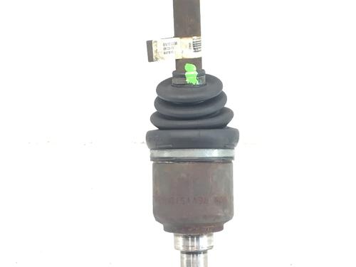 Left front driveshaft ALFA ROMEO MITO (955_) 1.4 (955AXB1B, 955.AXF1B) | BP14588040M38 