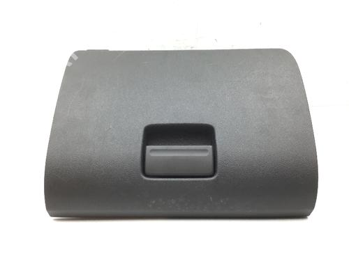 Used Glove box FORD FOCUS II Turnier (DA_, FFS, DS) 1.6 (100 hp) 21590357