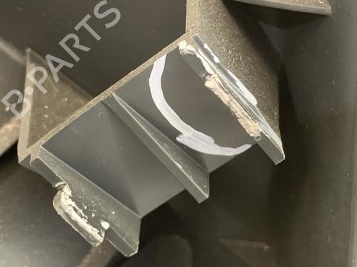 Front right panel VW GOLF V (1K1) 1.6 | BP32031347C59