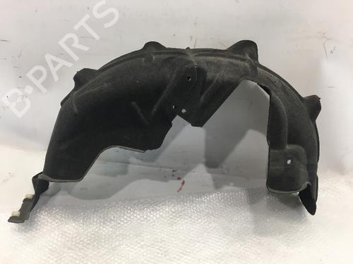 Used Wheel arch BMW 2 Active Tourer (F45) 218 d (150 hp) 14587034