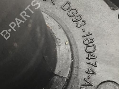 Steering pump FORD USA EDGE 2.0 EcoBlue AWD | BP29914695M99 