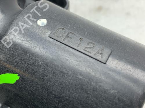 Ignition coil DAEWOO LANOS (KLAT) 1.5 | BP33175929M94  - Image 5