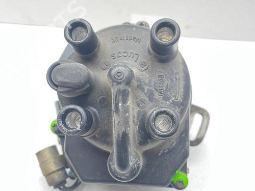 Used Ignition distributor NISSAN MICRA II (K11) 1.0 i 16V (K11) (54 hp) 30883872