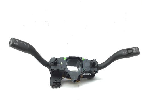 Spak kontakt AUDI A4 B6 Avant (8E5) 2.0 (130 hp) 14912554