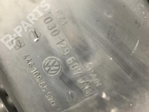 Air filter box VW POLO (6N2) 1.4 | BP11930369M87 