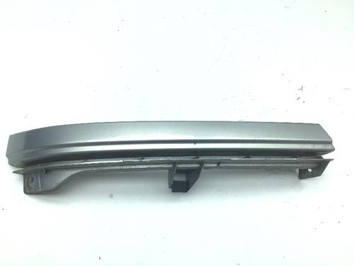 Used Headlight eyebrow OPEL ZAFIRA A MPV (T98) 1.8 16V (F75) (125 hp) 14589174