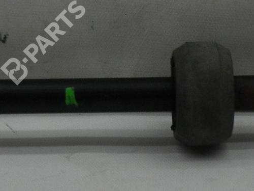 Used Right front driveshaft RENAULT CLIO I (B/C57_, 5/357_) 1.2 (5/357Y, 5/357K) (54 hp) 5662510
