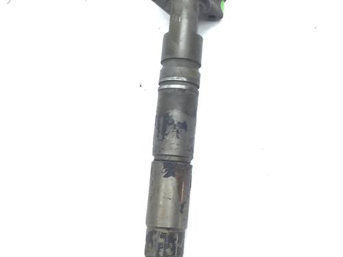 Used Injector MERCEDES-BENZ M-CLASS (W164) ML 320 CDI 4-matic (164.122) (224 hp) 19733748