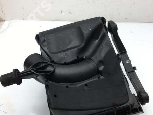 Luftfilter kasse OPEL MERIVA A MPV (X03) 1.4 16V Twinport (E75) | BP10934518M87 