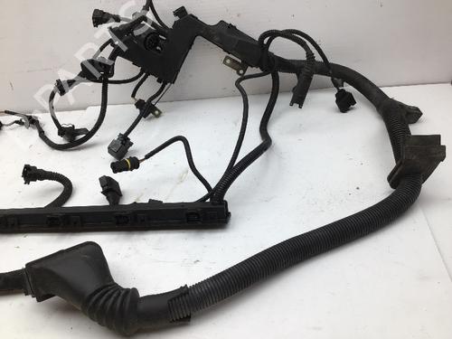 Wiring harness BMW 5 Touring (E39) 523 i | BP16918576E16 