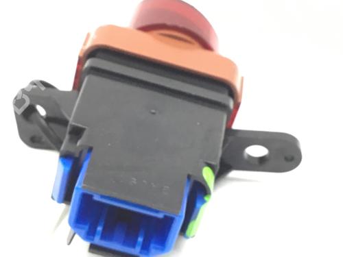 Warning switch HONDA CIVIC VIII Hatchback (FN, FK) 1.4 (FK1, FN4) | BP17974903I22 