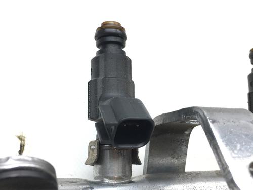 Injection rail MINI MINI (R50, R53) One | BP10657928M98 