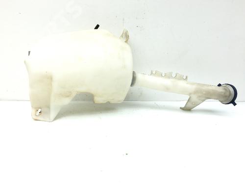 Windscreen washer tank CITROËN BERLINGO / BERLINGO FIRST Box Body/MPV (M_) 1.9 D 70 (MBWJZ, MCWJZ) | BP10378497C113 