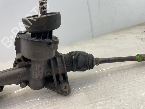Steering rack AUDI A3 (8P1) 1.4 TFSI | BP30280343M22