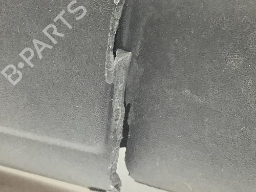 Upper protection OPEL INSIGNIA A Sports Tourer (G09) 2.0 CDTI (35) | BP29974192M93 