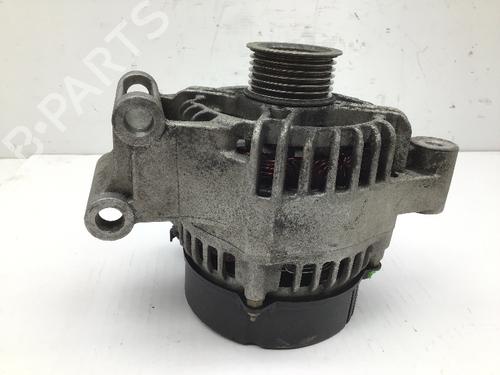 Alternator FORD FOCUS II Turnier (DA_, FFS, DS) 1.6 | BP21662416M7