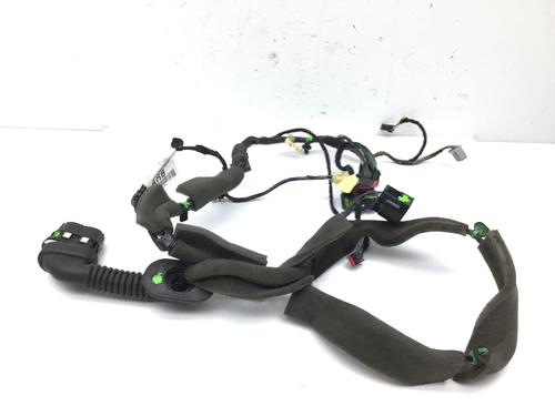 Used Wiring harness FORD FOCUS III 1.0 EcoBoost (125 hp) 21518377