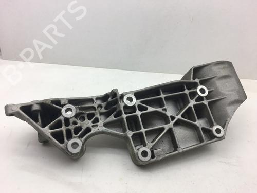 Support VW GOLF IV (1J1) 1.6 | BP14586522C155 